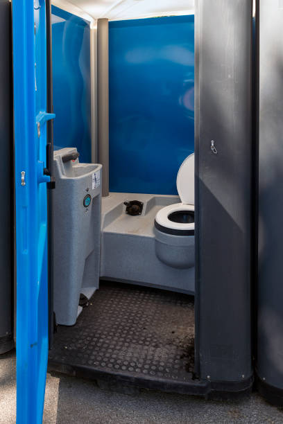 Best Temporary restroom rental  in Loyola, CA