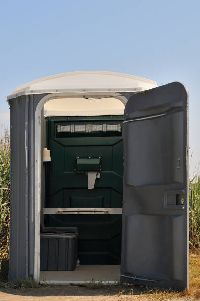 Best Affordable portable toilet rental  in Loyola, CA