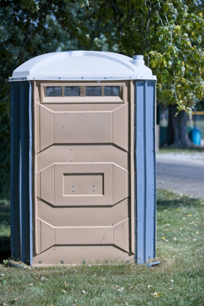 Portable Toilet Options We Offer in Loyola, CA